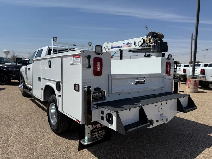 vehicle-img