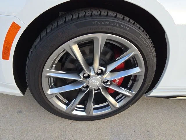 vehicle-img