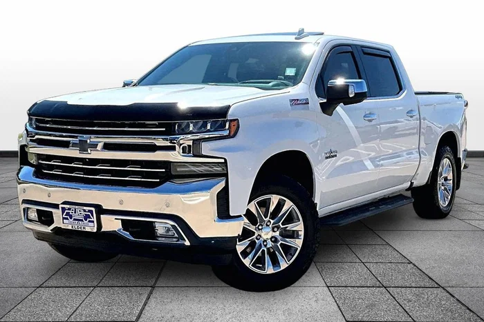 vehicle-img