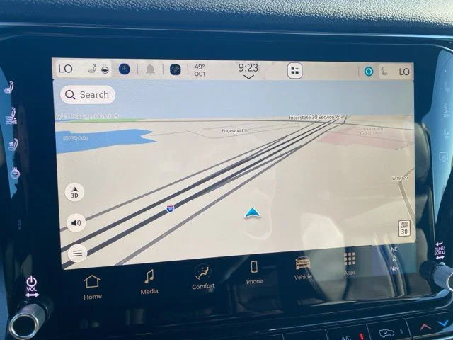 vehicle-img