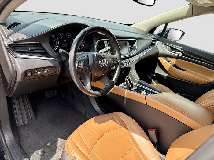 vehicle-img