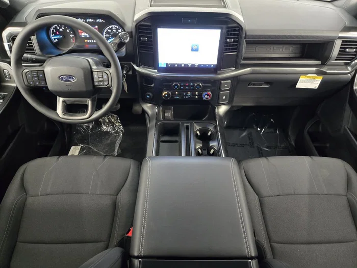 vehicle-img