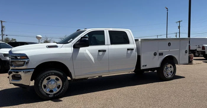 vehicle-img