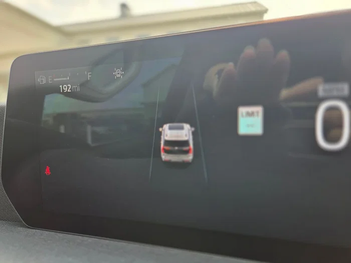 vehicle-img