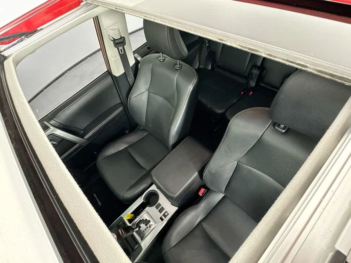 vehicle-img