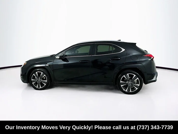 vehicle-img