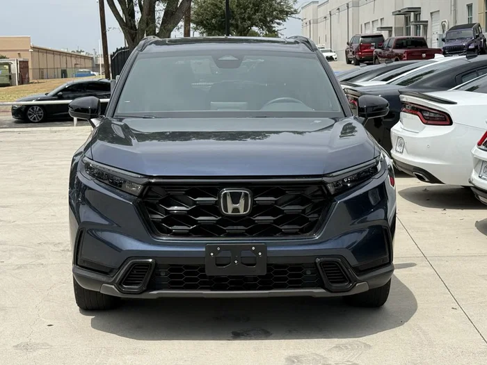 vehicle-img
