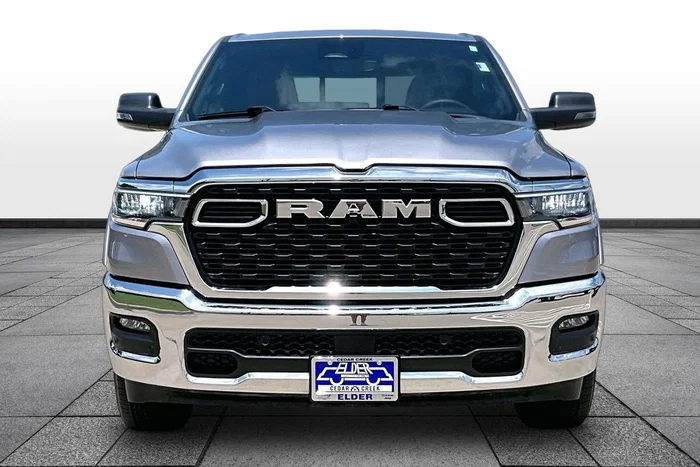vehicle-img