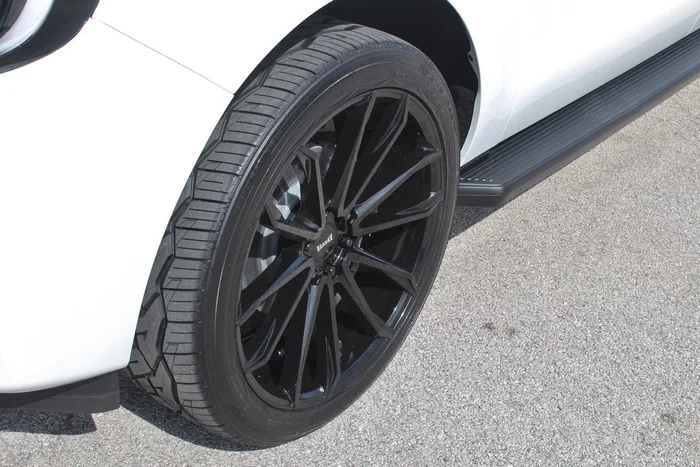 vehicle-img