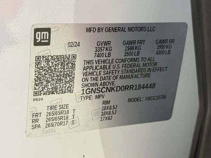 vehicle-img