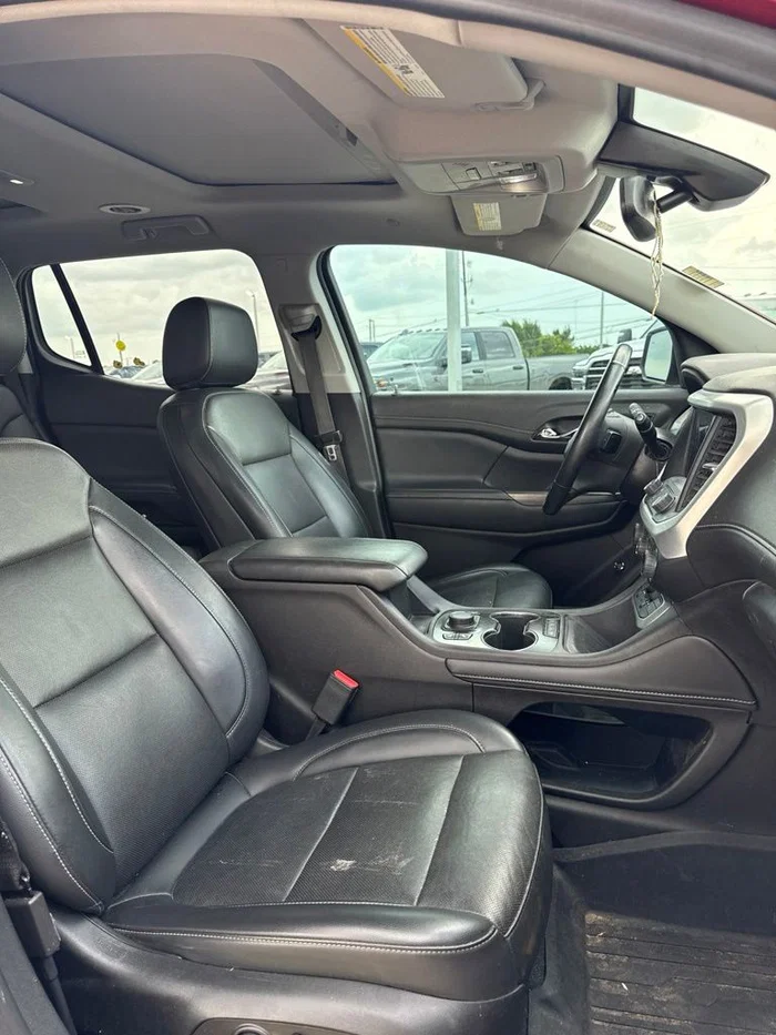 vehicle-img