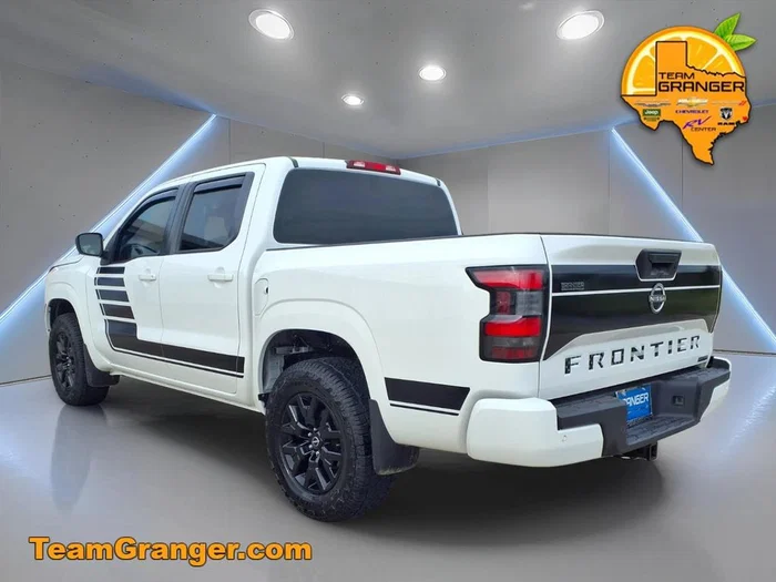 vehicle-img