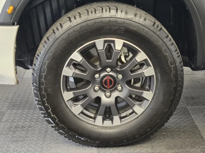 vehicle-img