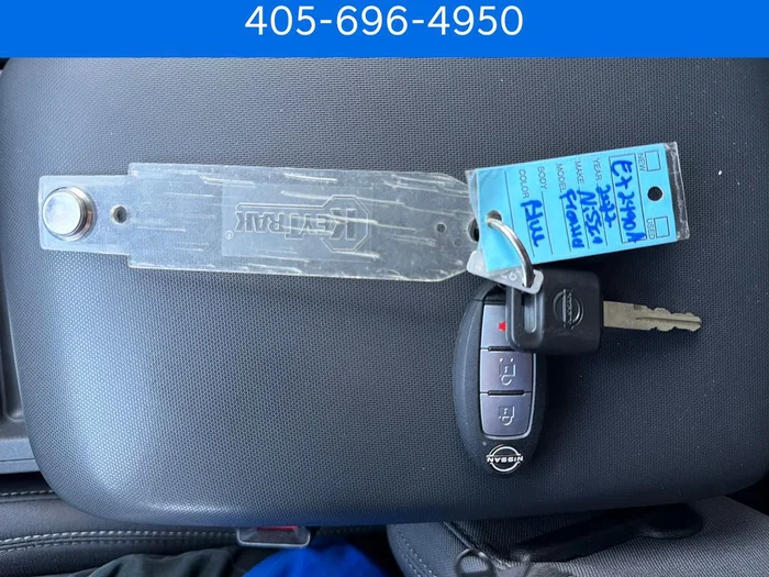 vehicle-img