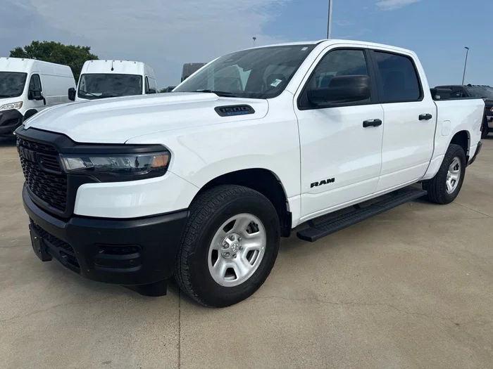 vehicle-img