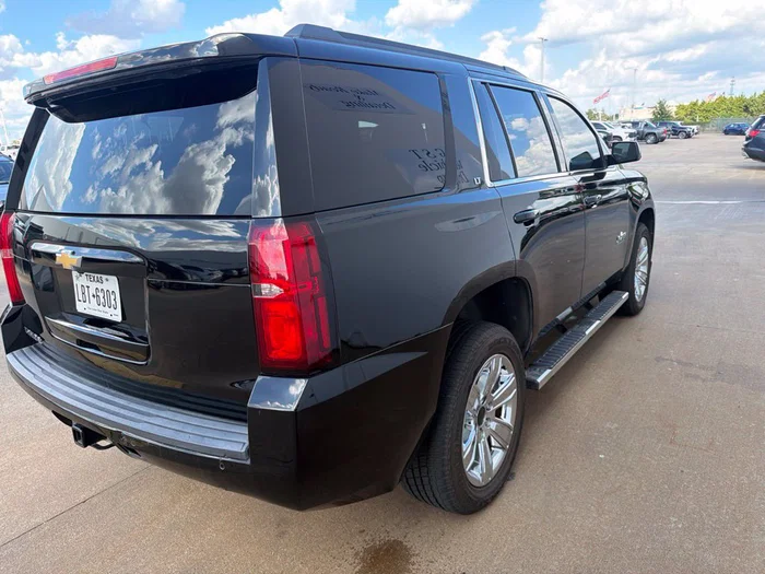 vehicle-img