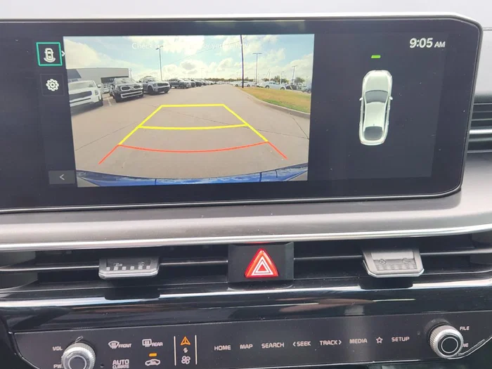 vehicle-img