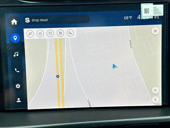 vehicle-img