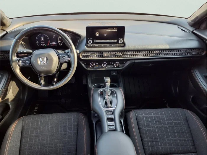 vehicle-img