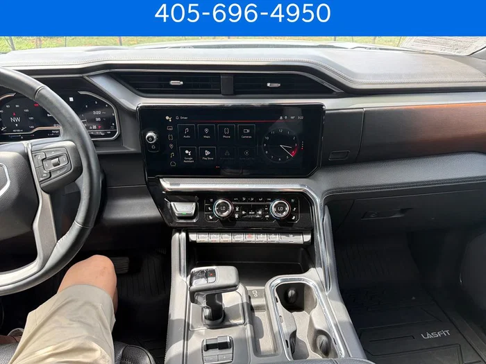 vehicle-img