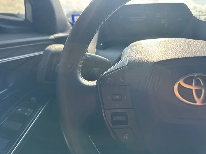 vehicle-img