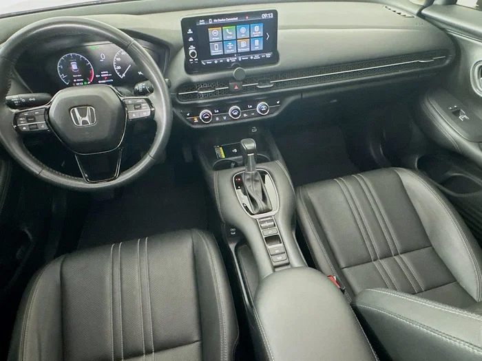 vehicle-img