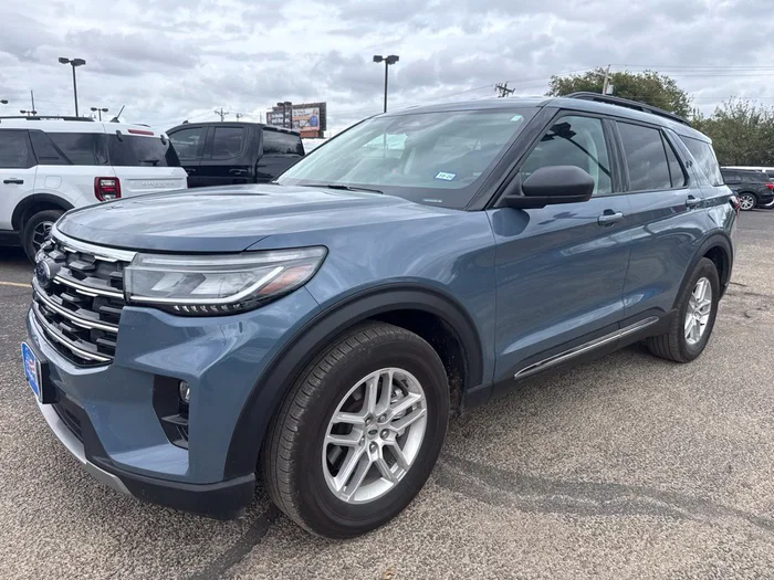 vehicle-img