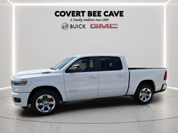 vehicle-img