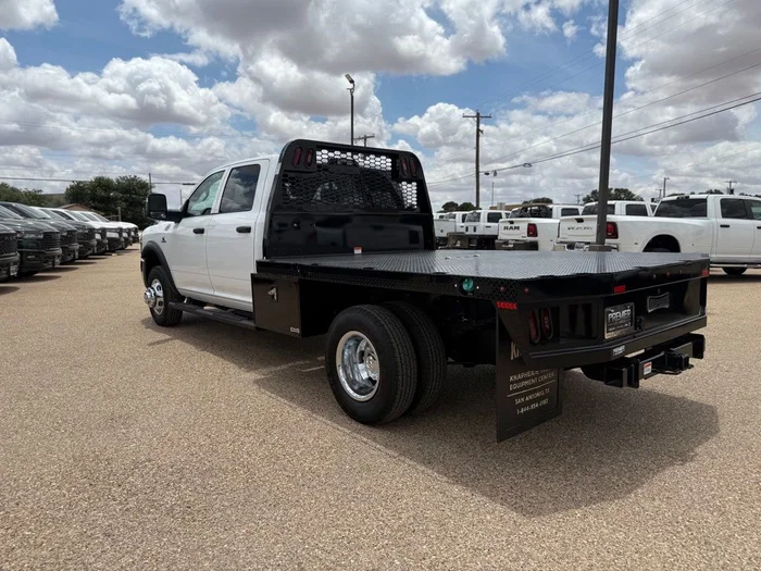 vehicle-img