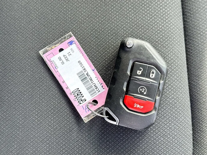 vehicle-img