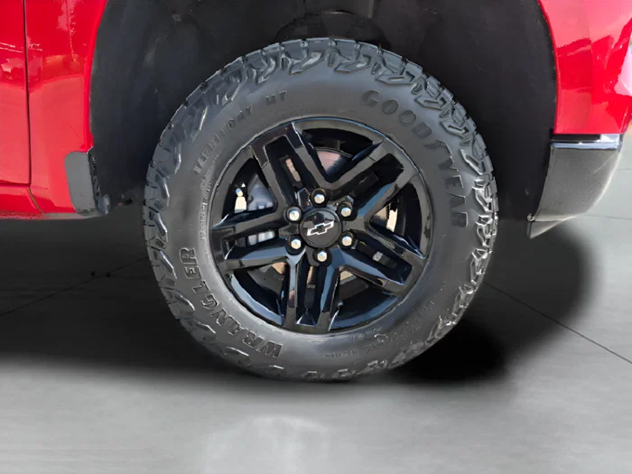 vehicle-img