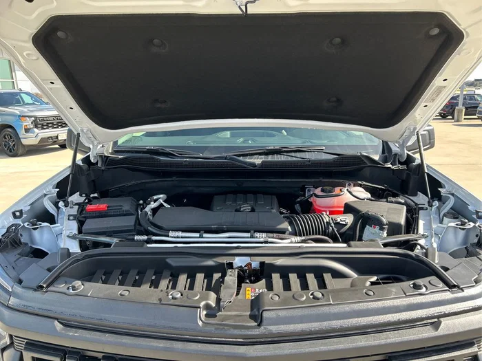 vehicle-img