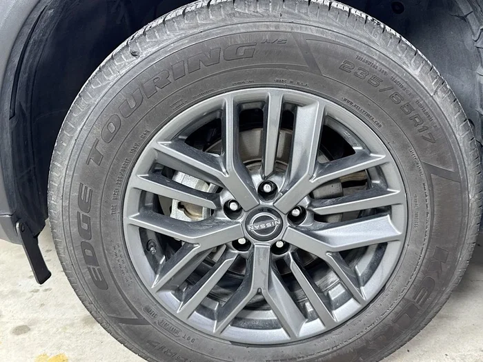 vehicle-img