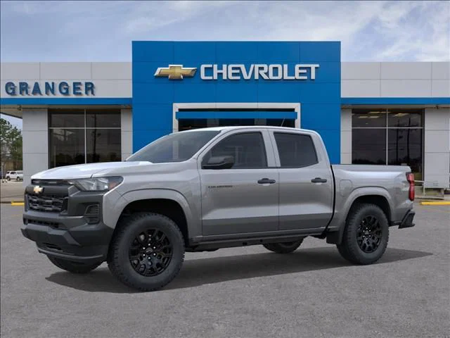 vehicle-img
