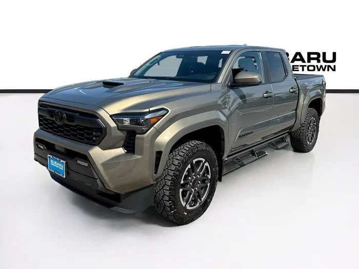 vehicle-img