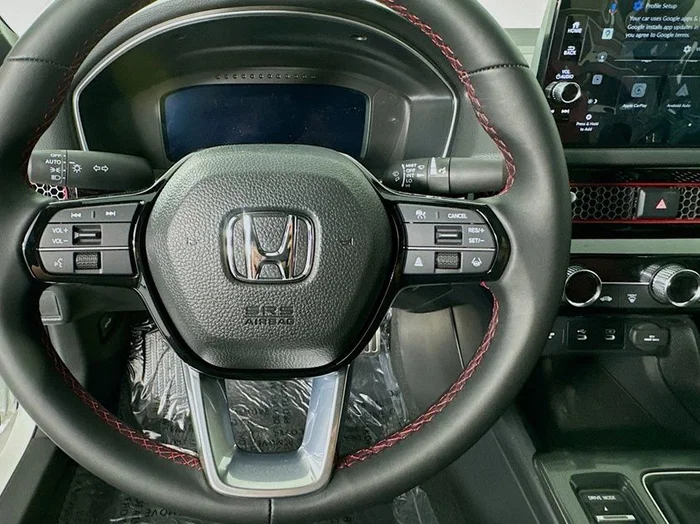 vehicle-img