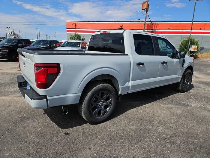 vehicle-img