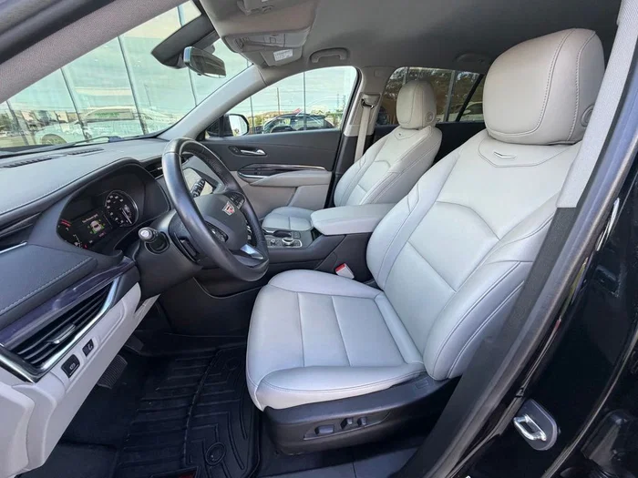 vehicle-img