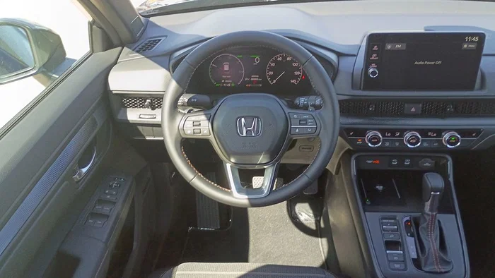 vehicle-img