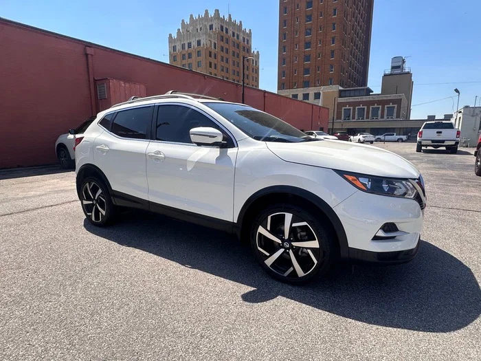 vehicle-img