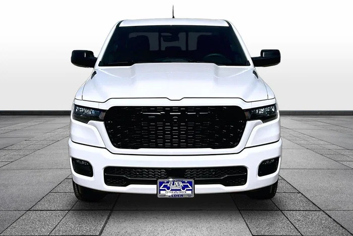 vehicle-img