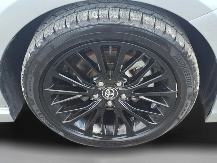 vehicle-img