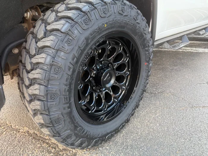 vehicle-img