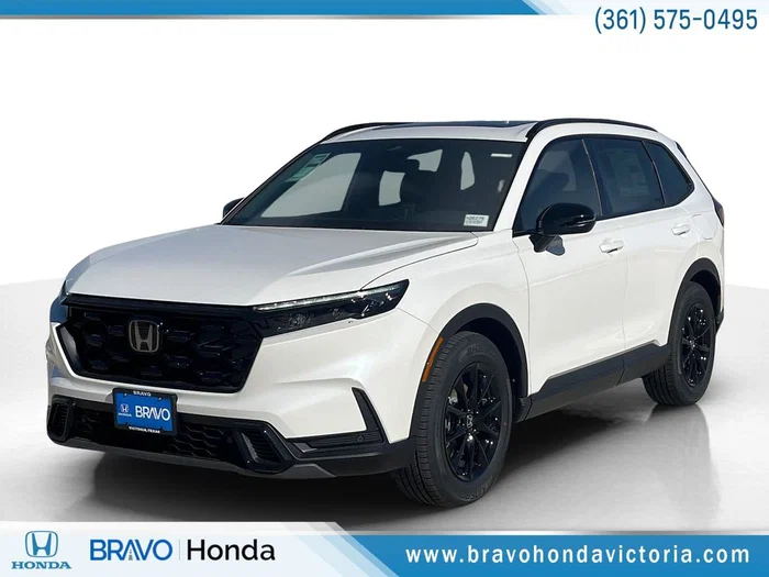 vehicle-img