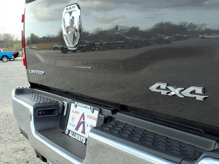 vehicle-img