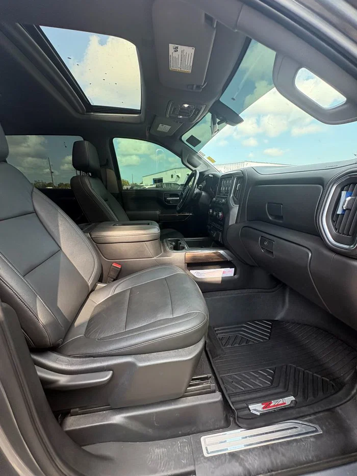 vehicle-img