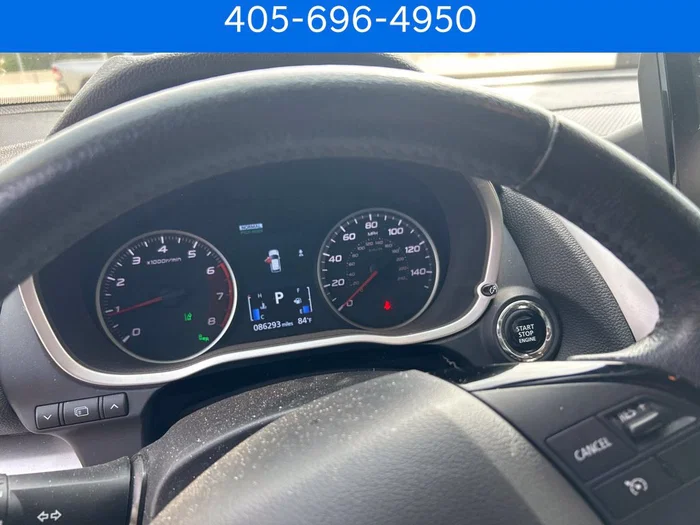 vehicle-img
