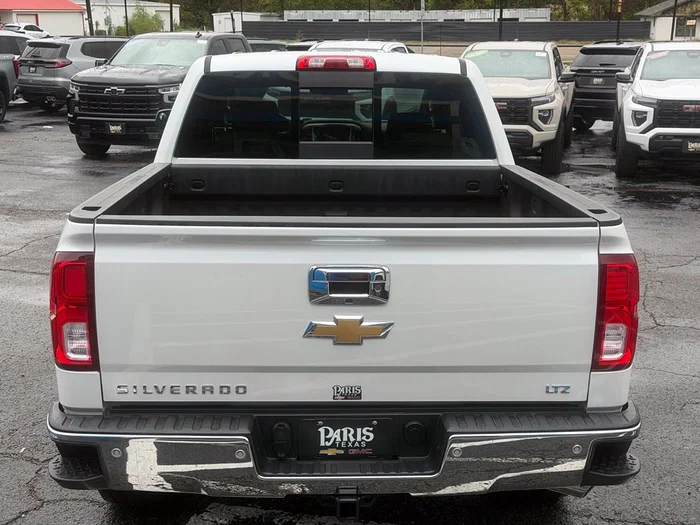 vehicle-img