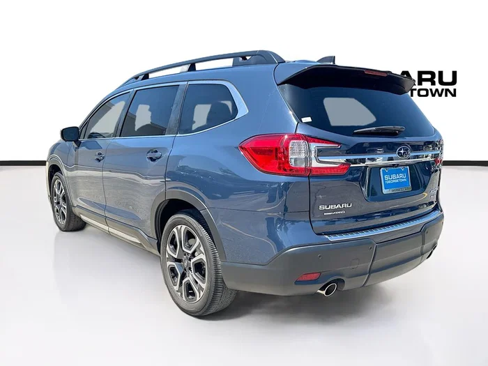 vehicle-img