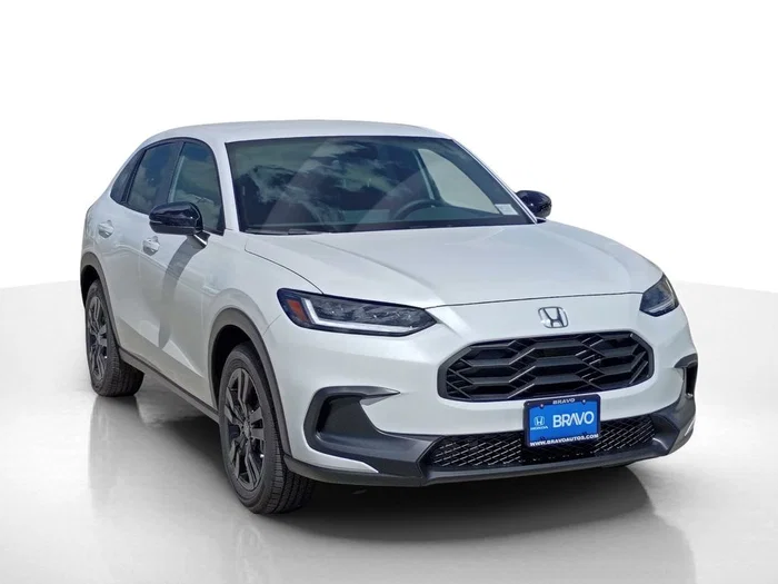vehicle-img